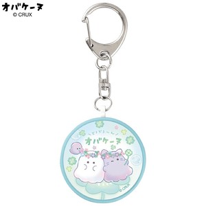 ■2025AW　先行予約■　防犯ブザー　オバケーヌ
