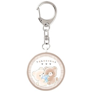 ■2025AW　先行予約■　防犯ブザー　くまたろず