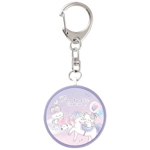 ■2025AW　先行予約■　防犯ブザー　ファンタジックショータイム