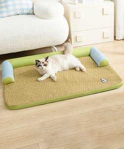 ペット用ソファマット 犬 猫 マット