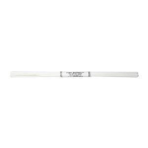 WAX LYRICAL ファイバースティック25cm ホワイト TE012000