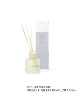 ディフューザー 100ml プチグレン&ラベンダー WLAL3305