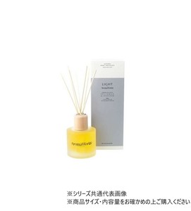 ディフューザー 200ml プチグレン&ラベンダー WLAL3405