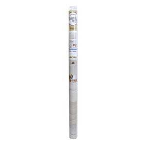リノベウォールシート スクラップウッド 90cm×250cm WAS-06