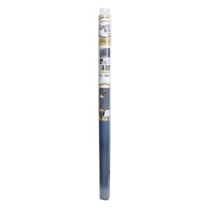 リノベウォールシート ソリッド ライトブルー 90cm×250cm WAS-07