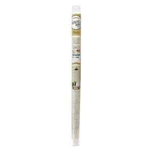 リノベウォールシート タイル 90cm×250cm WAS-03