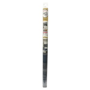 リノベウォールシート デニム 90cm×250cm WAS-104