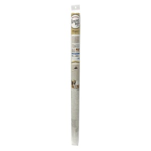 リノベウォールシート ネコ 90cm×250cm WAS-05