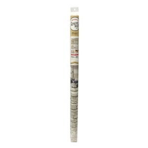 リノベウォールシート 石目 90cm×250cm WAS-103