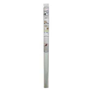 リノベウォールシート 半透明 90cm×250cm WAS-400