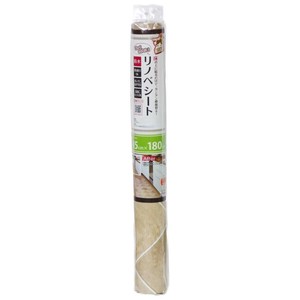 リノベシート タイル 45cm×180cm REN-15
