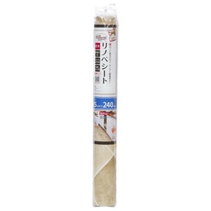 リノベシート タイル 45cm×240cm REN-15