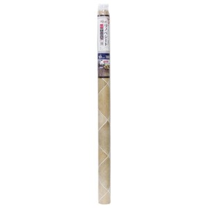 リノベシート タイル 90cm×180cm REN-15