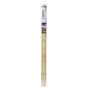 リノベシート ナチュラルウッド 90cm×180cm REN-16