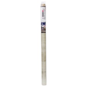 リノベシート ナチュラルウッド 90cm×180cm REN-17