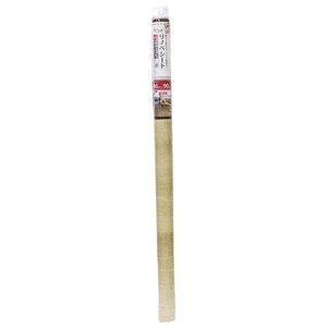 リノベシート ナチュラルウッド 90cm×90cm REN-16