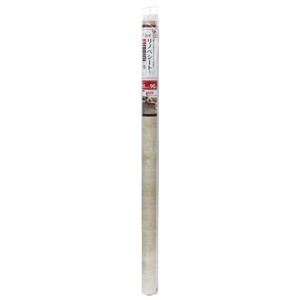 リノベシート ナチュラルウッド 90cm×90cm REN-17