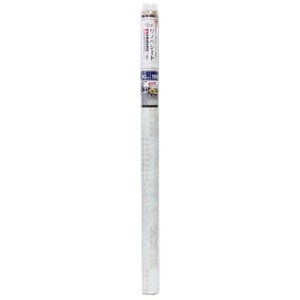 リノベシート 柄タイル 90cm×180cm REN-14
