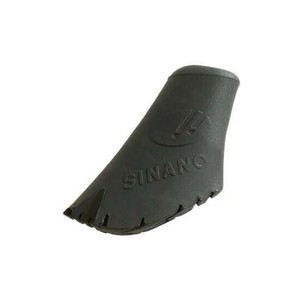SINANO シナノ PP-ノルディック-11mm 2個セット 761005