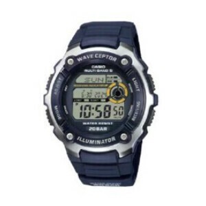カシオ Collection SPORTS WV-200R-2AJF / CASIO / 腕時計