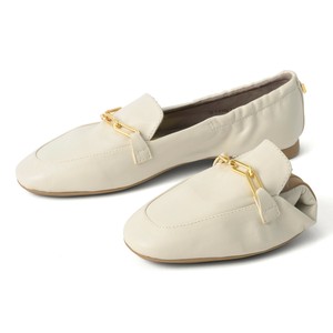 【BUTTERFLY TWISTS】LINA＜ロンドン生まれの折り畳めるシューズ＞