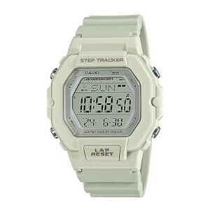 カシオ Collection SPORTS LWS-2200H-8AJF / CASIO / 腕時計