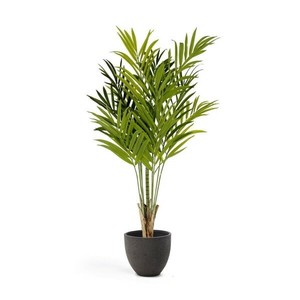 PALMERA bamboo palm アーティフィシャルプランツ（H179）