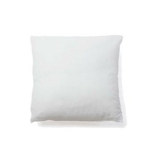 【45×45】ヌードクッション
