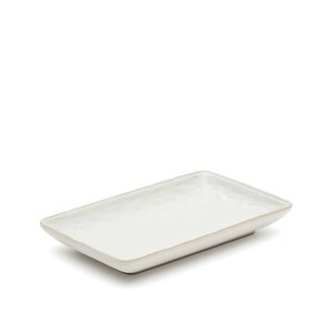 SAVEL トレイ