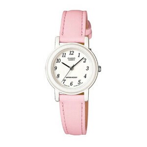 カシオ Collection POP LQ-139L-4B1JH / CASIO / 腕時計