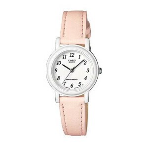 カシオ Collection POP LQ-139L-4B2JH / CASIO / 腕時計