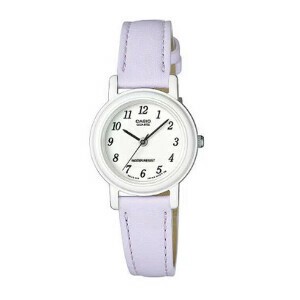 カシオ Collection POP LQ-139L-6BJH / CASIO / 腕時計