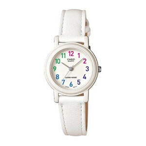カシオ Collection POP LQ-139L-7BJH / CASIO / 腕時計