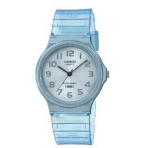 カシオ Collection POP MQ-24S-2BJF / CASIO / 腕時計
