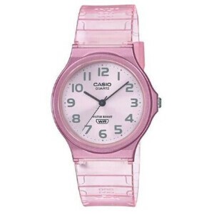 カシオ Collection POP MQ-24S-4BJF / CASIO / 腕時計