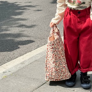 韓国スタイル パンツ 3色6サイズ ロングパンツ カジュアル 秋 春