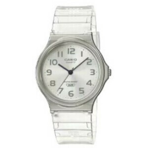カシオ  Collection POP MQ-24S-7BJF / CASIO / 腕時計