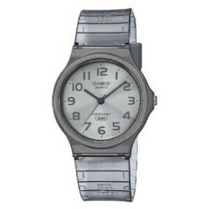カシオ  Collection POP MQ-24S-8BJF / CASIO / 腕時計