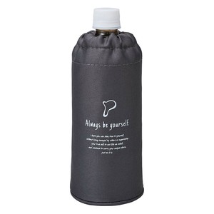 Bottle Holder 680ml