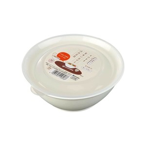 そのまま食卓に出せる保存容器　キッチン/保存容器/オーブン/レンジ/調理