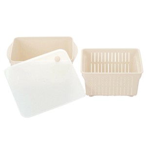 ヘルシーレンジスチーマー　キッチン/調理器具/電子レンジ/蒸し