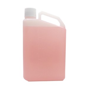 ネイルパフェ　WクレンザーA　1000mL