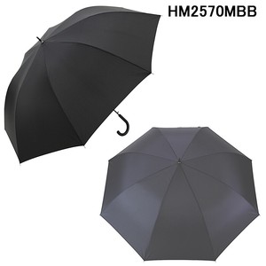 雨伞 70cm