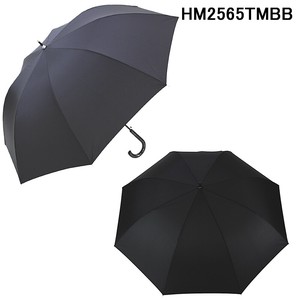 雨伞 65cm