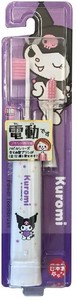 电动牙刷 Sanrio三丽鸥