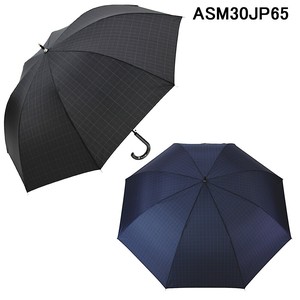 雨伞 65cm