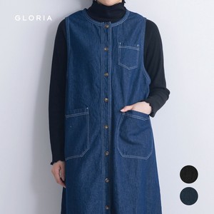 洋装/连衣裙 斜纹 棉 立即发货