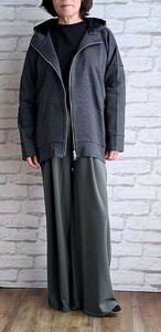 连帽衫 Dumbo小飞象 秋冬新品 日本制造