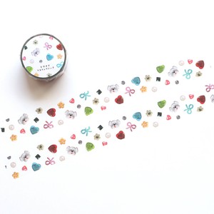 Washi Tape