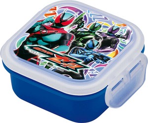 【9月入荷予定】仮面ライダーゼッツ　デザートケース